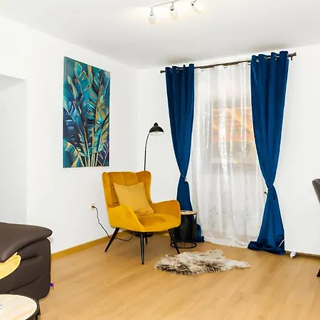 Prázdninový dům 2 Bedroom Awesome Home In Desne Desne